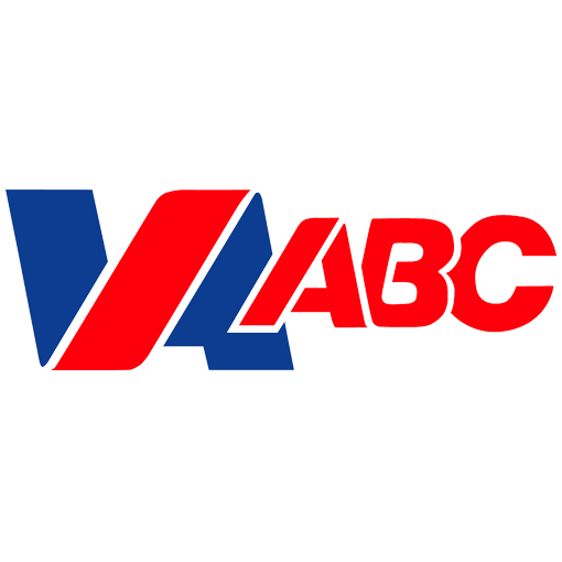 Logo của Cục Kiểm soát đồ uống có cồn